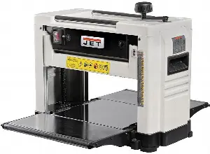 JET JWP-12