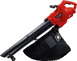 Einhell GC-EL 3024 E 3433370