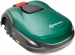 Robomow RK1000