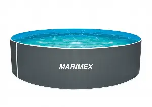 Marimex Orlando 3,66 x 1,07 m 10340194