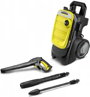 Karcher Kärcher K 7 Compact 1.447-050.0