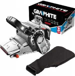 Graphite 59G392