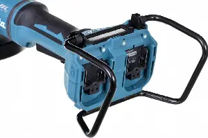 Makita DGA900Z