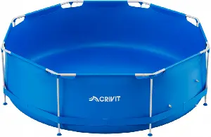 Crivit Metal Frame 3 m 100400880