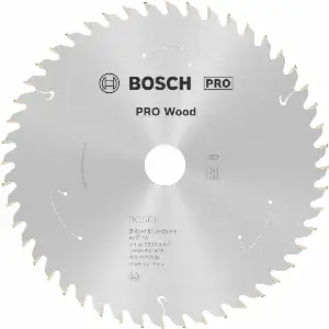 Bosch 2608837678