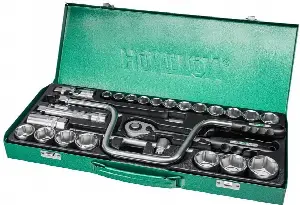 HONITON ST400026