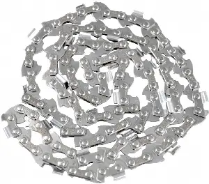 Fieldmann FZP 9031-A Reťaz pre FZP 70505 50004982