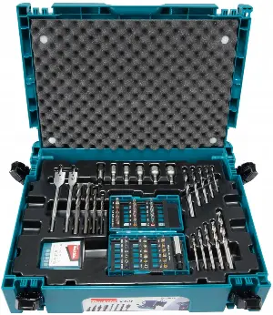 MAKITA B-49638