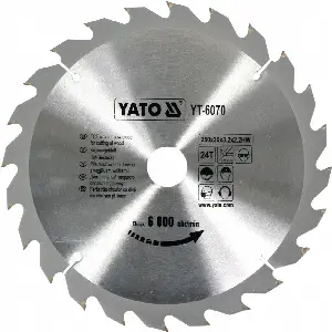 YATO YT-6070