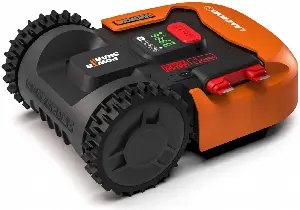 Worx Landroid S300 WR130E
