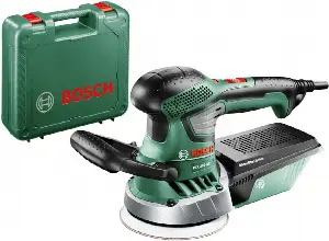 Bosch PEX 400 AE 0.603.3A4.000