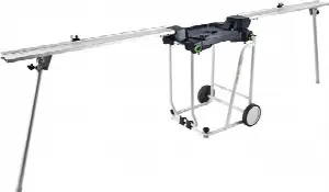 Festool UG-KA-KS 60 Set Podvozek 202055