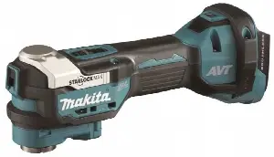 Makita DTM52Z
