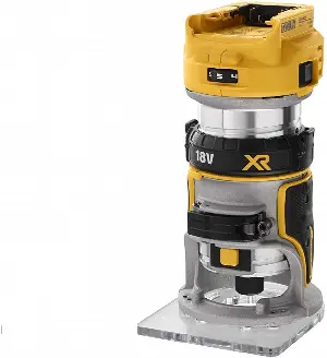 DeWALT DCW600N