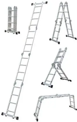 Procraft PLA4.460
