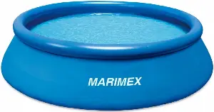 Marimex Tampa 3.66 x 0.91 m 103400411