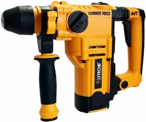 HOTECHE HTP800315