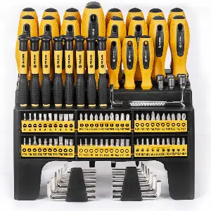 FIELDMANN FDS 5009-116R