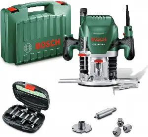 Bosch POF 1400 ACE 0.603.26C.801