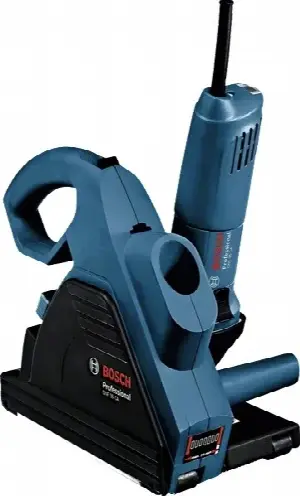 Bosch GNF 35 CA Professional 0 601 621 708