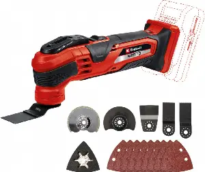 Einhell Expert VARRITO 4465160