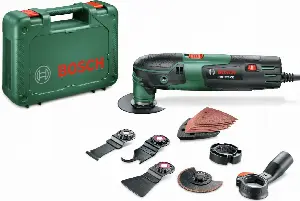 Bosch PMF 220 CE Set 0603102001