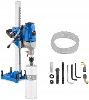 MSW MSW-DDM132