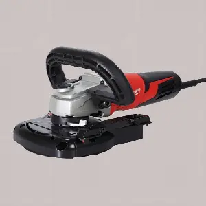 Milwaukee AGV 12-125X