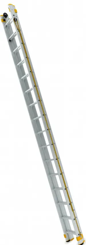 Alve Forte 2 x 18 priečok 893 cm 8818