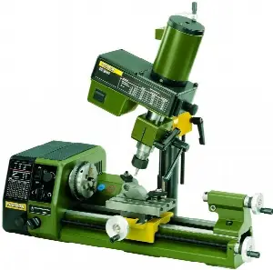 Proxxon PF 230