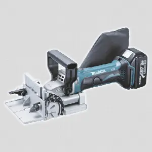 MAKITA BPJ180RFE