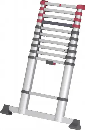 Hailo 7113-111