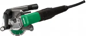 HIKOKI CM5MAWTZ