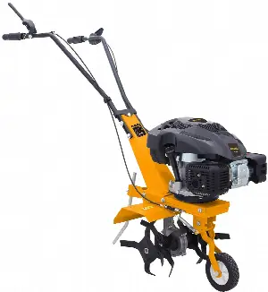 Riwall PRO RPT 4040 PT21A1501030B