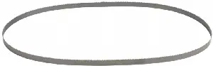Milwaukee 3 ks 48390611