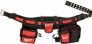 Milwaukee Milwauke opasok na náradie 48228110