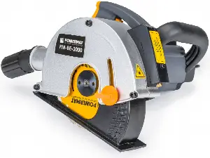 Powermat PM0689
