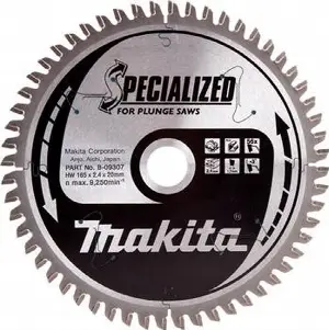 Makita B-33021