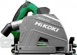 Hikoki C3606DPAW2Z