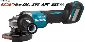 Makita GA023GZ