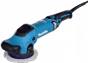 Makita PO6000C