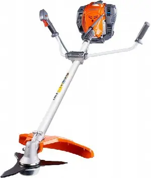 Oleo-Mac BC 540 T