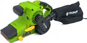 Fieldmann FDBP 200901-E