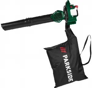 Parkside Pbls 26 B2 100394533