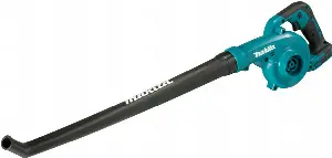 MAKITA DUB186RFX1