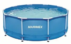 Marimex Florida 3,05 x 0,91 m 10340192