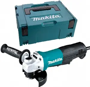 Makita GA5050R