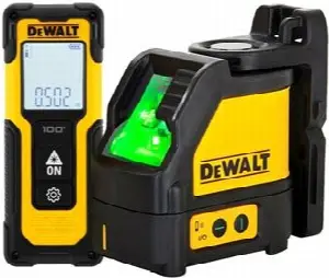 DeWALT DW0887100-1