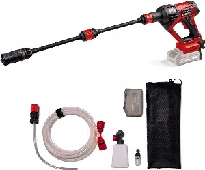 Einhell 4140135