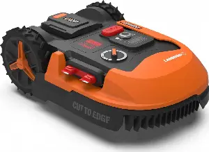 Worx WR147E.1